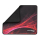 HyperX FURY S Gaming Mouse Pad - M Speed Edition - 430859 - zdjęcie 3